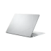 ASUS Zenbook 14 OLED UX3405CA Core Ultra 5 225H 14" WUXGA Touch Laptop